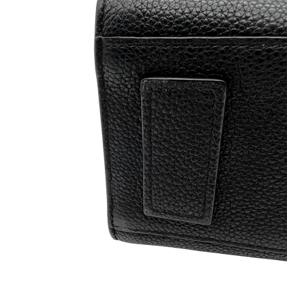 Saint Laurent Sac de our Baby boden links