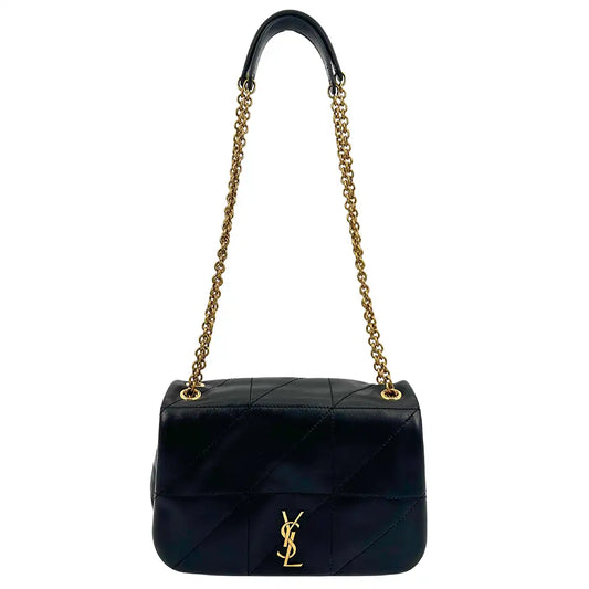 Saint Laurent Umhängetasche Jamie 4.3 Mini / neuwertig Saint Laurent