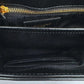 Saint Laurent YSL LouLou Toy schwarz goldene Hardware Leder Fullset / sehr gut Saint Laurent