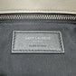 Saint Laurent LouLou Puffer Medium Handtasche Ivory Lammleder / sehr gut Saint Laurent