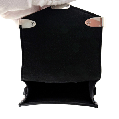 Louis Vuitton LV x TM Phone Pouch Métis Other Monogram Canvas M14098 Multicolor / neuwertig Louis Vuitton