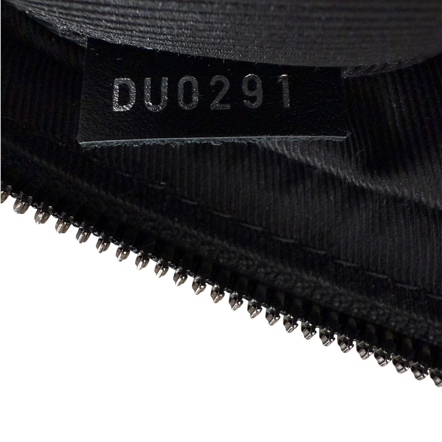 Louis Vuitton Trio Messenger Bag Monogram Eclipse M69443 / sehr gut Louis Vuitton