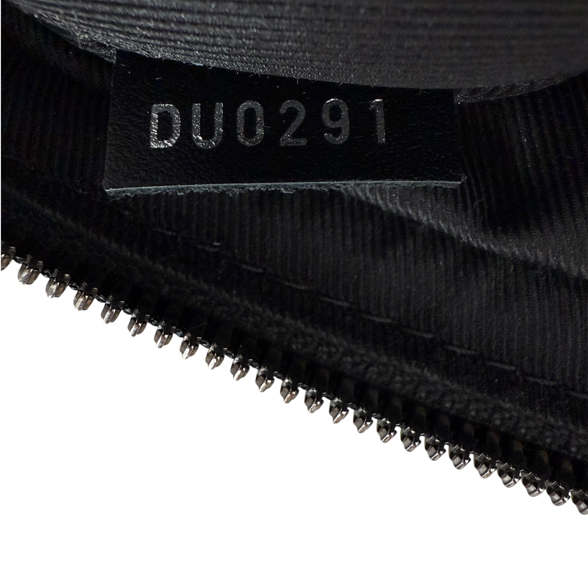 Louis Vuitton Trio Messenger Bag Monogram Eclipse M69443 / sehr gut Louis Vuitton