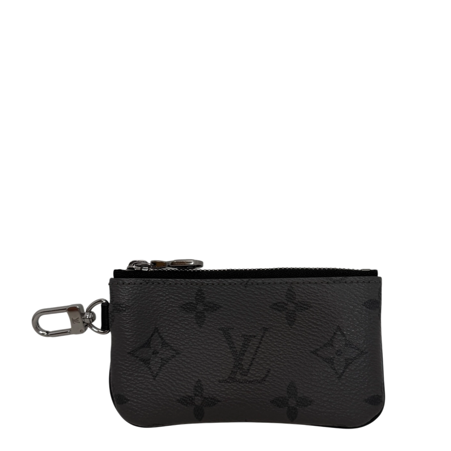 Louis Vuitton Trio Messenger Bag Monogram Eclipse M69443 / sehr gut Louis Vuitton
