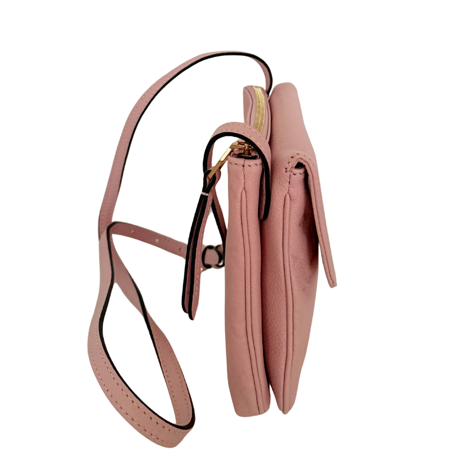 Louis Vuitton Twinset Monogram Empreinte M50506 Rose Fullset / sehr gut Louis Vuitton