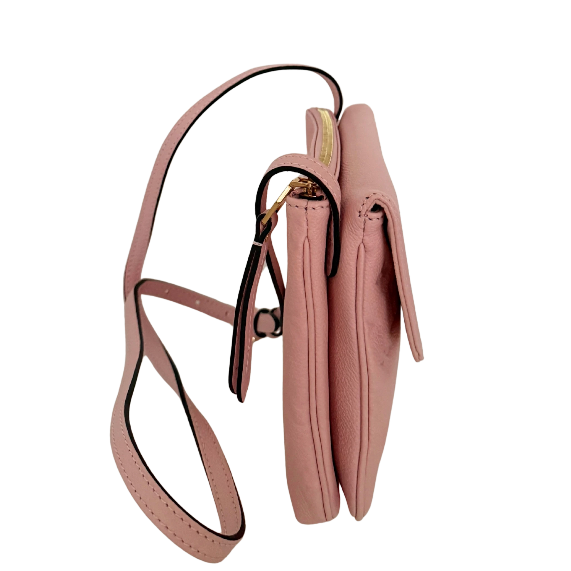 Louis Vuitton Twinset Monogram Empreinte M50506 Rose Fullset / sehr gut Louis Vuitton