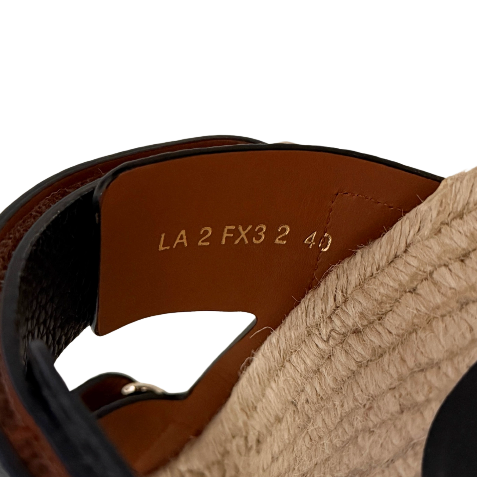 Valentino Garavani Rockstud Slides Größe 40 Schwarz Fullset / neuwertig Valentino