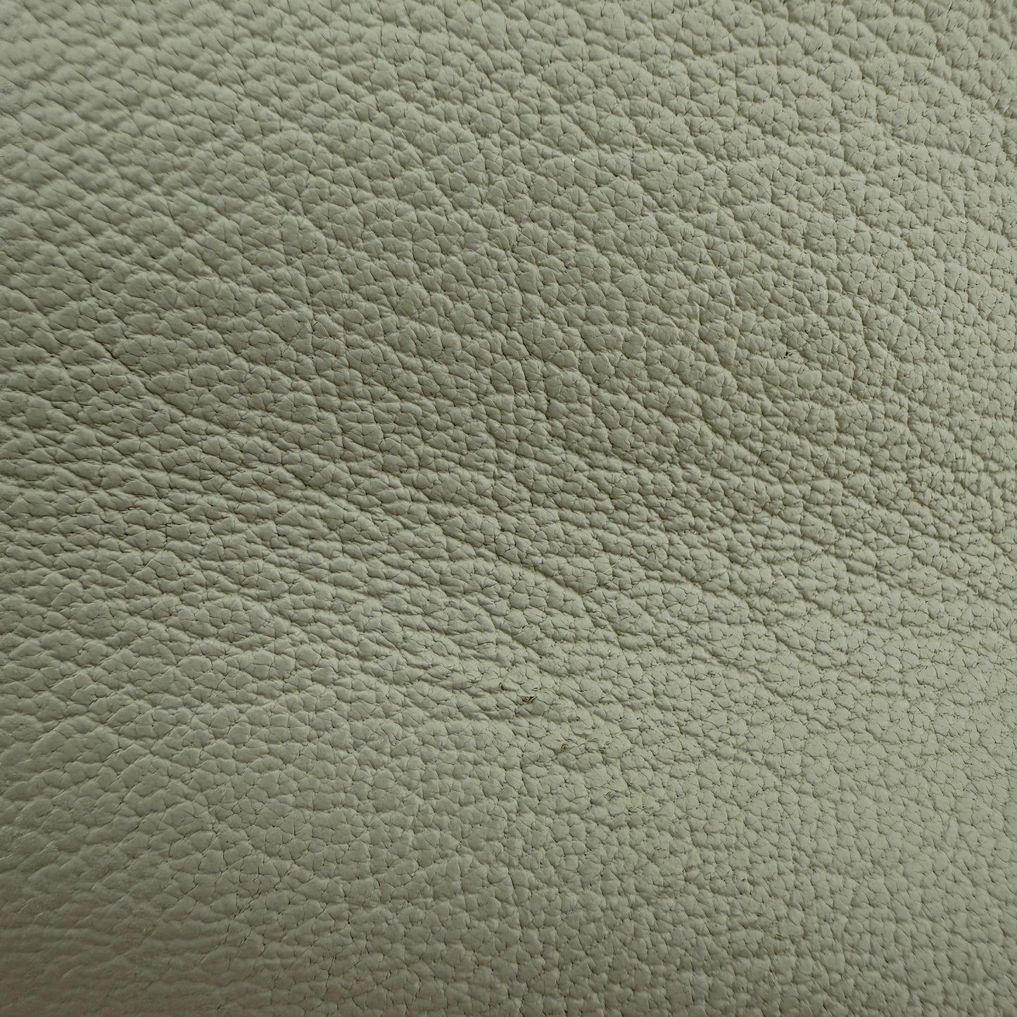 Yves Saint Laurent Lou Camera Tasche Cremeweiß / gut Echtheitscheck