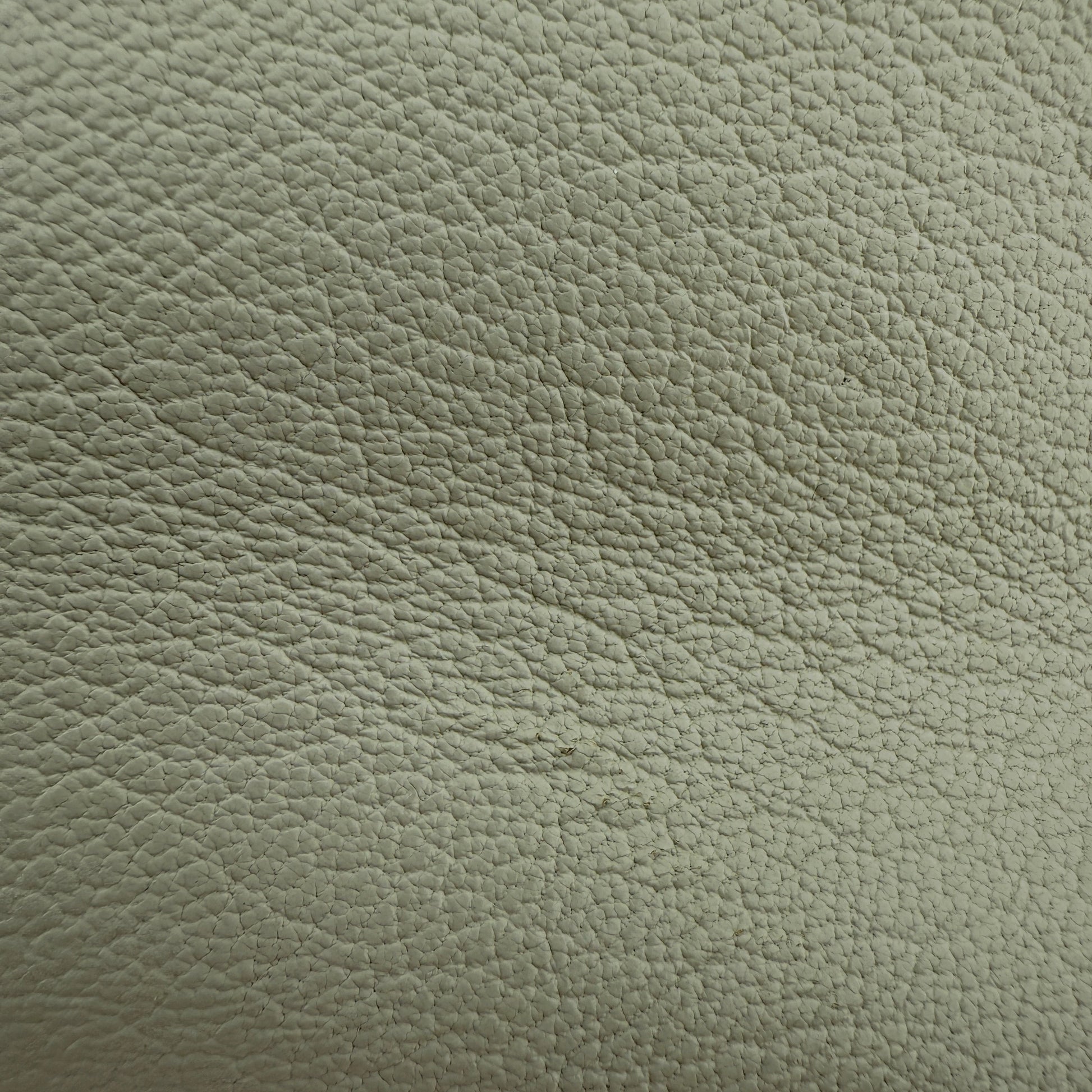 Yves Saint Laurent Lou Camera Tasche Cremeweiß / gut Echtheitscheck