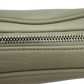 Yves Saint Laurent Lou Camera Tasche Cremeweiß / gut Echtheitscheck