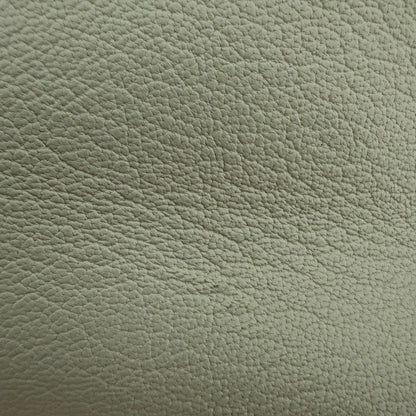 Yves Saint Laurent Lou Camera Tasche Cremeweiß / gut Saint Laurent