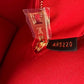 Louis Vuitton onthego MM Monogram Canvas M45321 / neuwertig Louis Vuitton