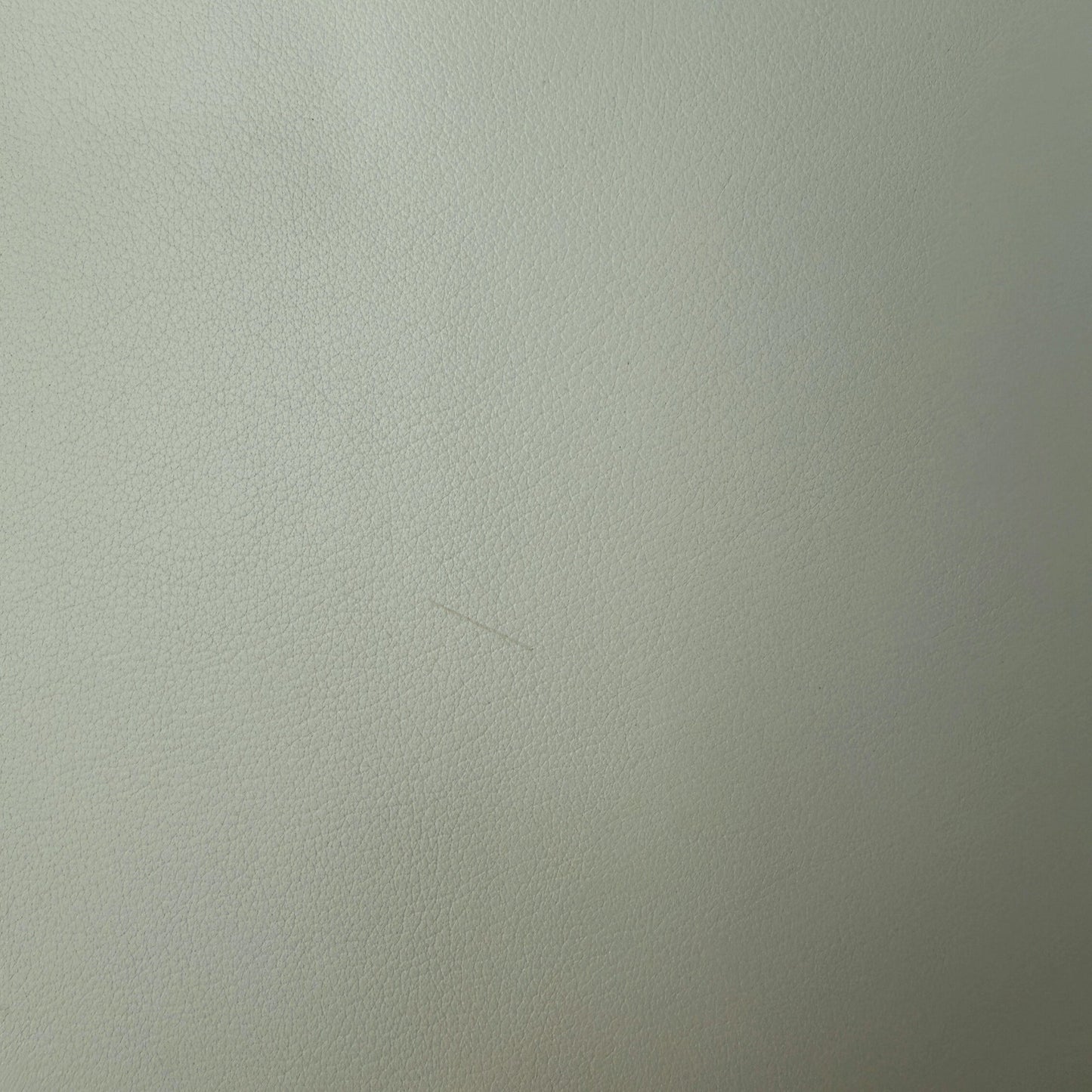 Salvatore Ferragamo HUG (M) Leder grün / sehr gut Salvatore Ferragamo