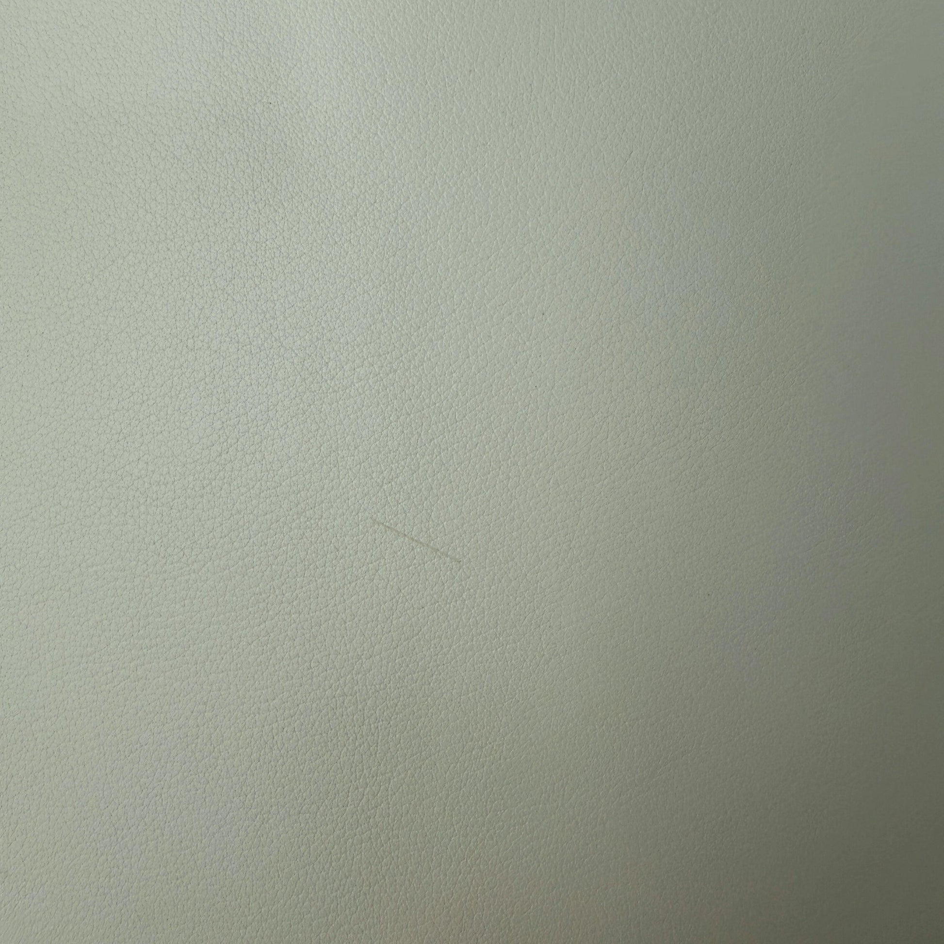 Salvatore Ferragamo HUG (M) Leder grün / sehr gut Salvatore Ferragamo