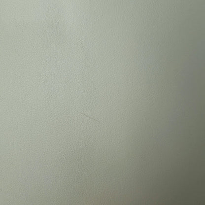 Salvatore Ferragamo HUG (M) Leder grün / sehr gut Salvatore Ferragamo