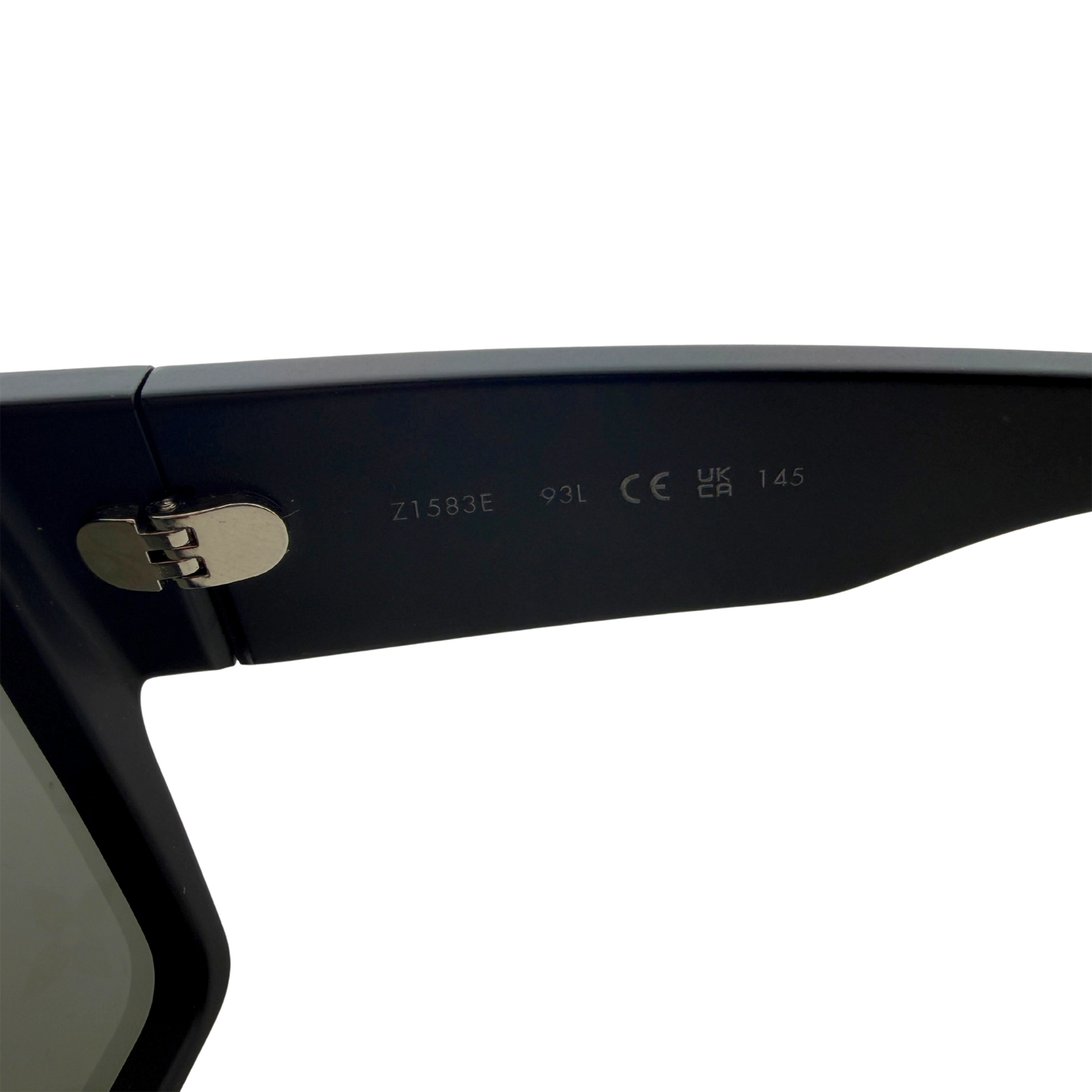 Louis Vuitton Waimea L Sonnenbrille Fullset / neuwertig Louis Vuitton