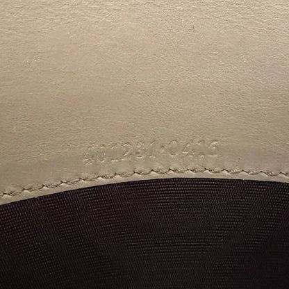 Gucci Dionysus GG Supreme  Wallet on Chain / neuwertig Gucci