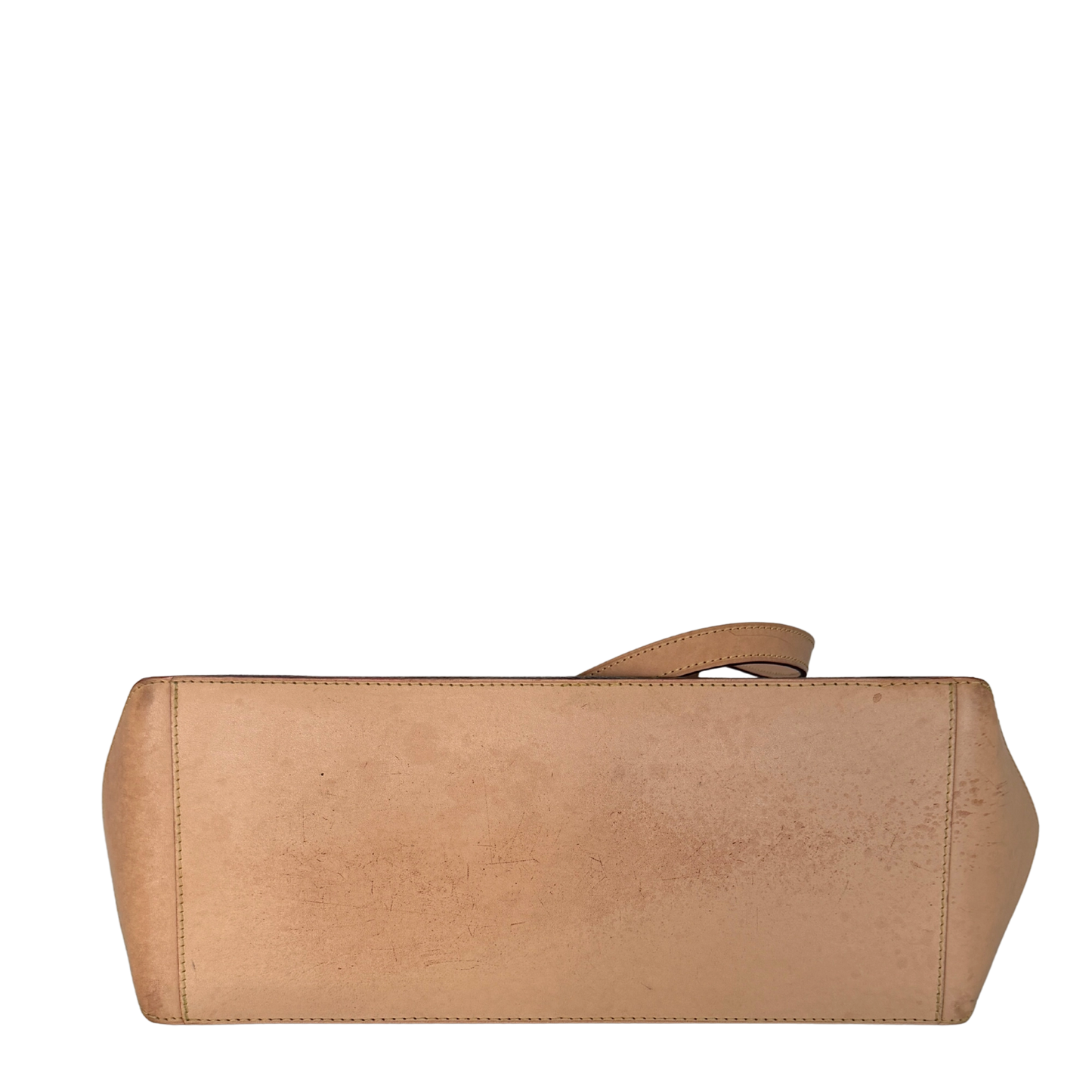 Louis Vuitton Mezzo M47134 Monogram Canvas / gut Louis Vuitton