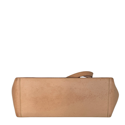 Louis Vuitton Mezzo M47134 Monogram Canvas / gut Louis Vuitton