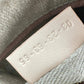 Chloé Marcie Small Handtasche Woodrose Leder / neuwertig Chloé