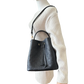 Louis Vuitton NéoNoé MM Empreinte Leder M45256 Fullset / sehr gut Louis Vuitton