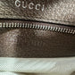 Gucci Dionysus kleine Schultertasche breiter Schulterriemen / neuwertig Gucci