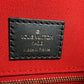 Louis Vuitton onthego MM Monogram Canvas M45321 / neuwertig Louis Vuitton