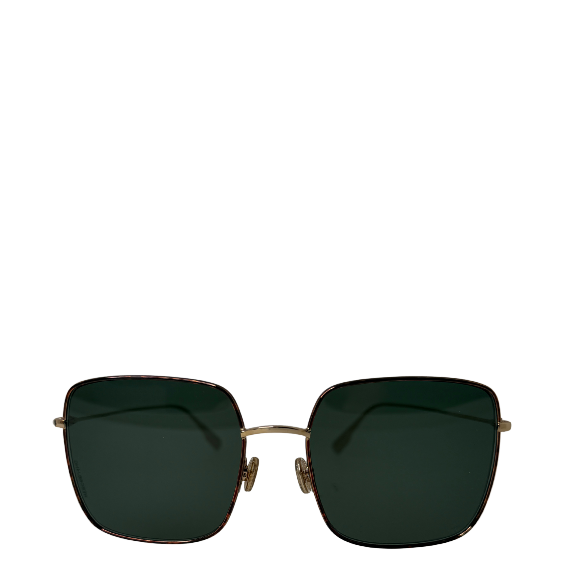 Dior Stellaire Sonnenbrille Größe 54 / neuwertig Dior
