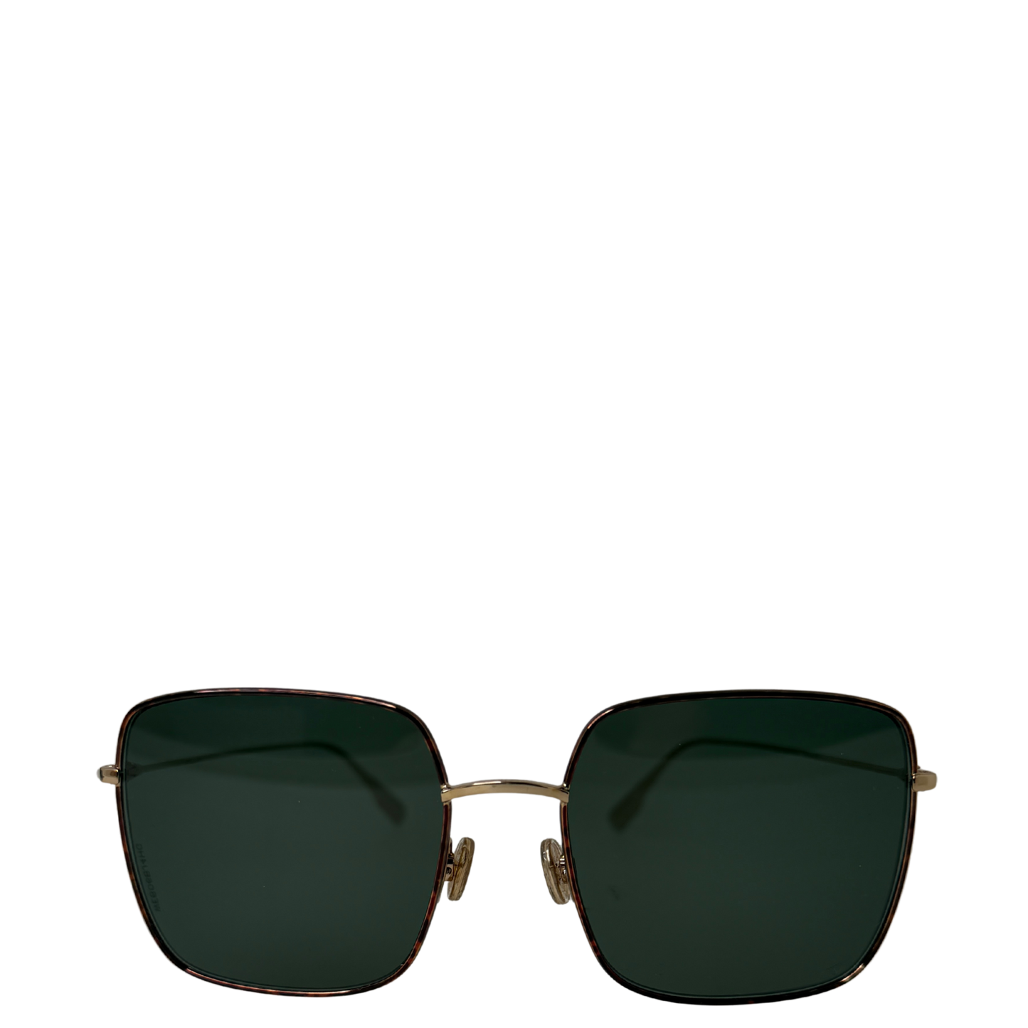 Dior Stellaire Sonnenbrille Größe 54 / neuwertig Dior