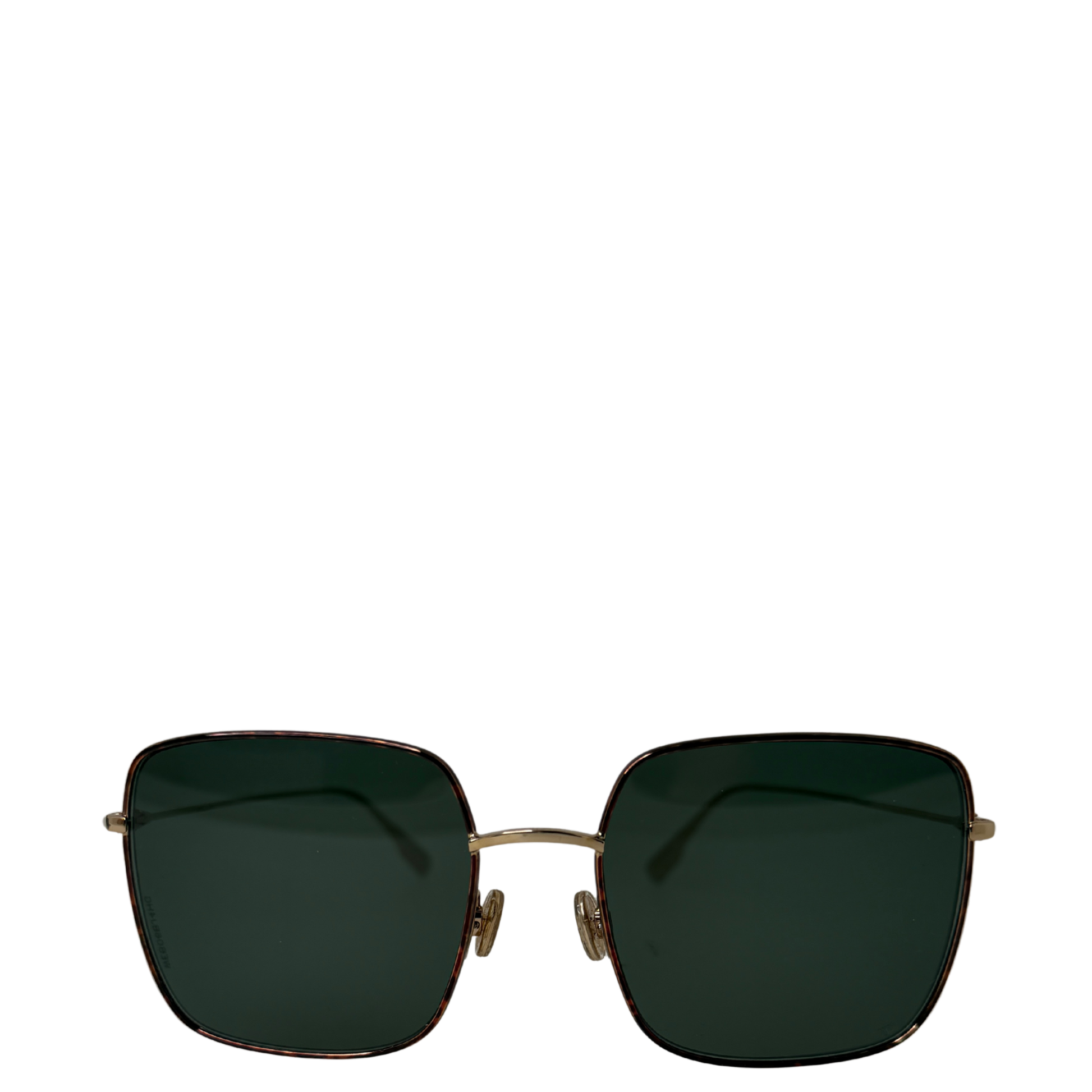 Dior Stellaire Sonnenbrille Größe 54 / neuwertig Dior