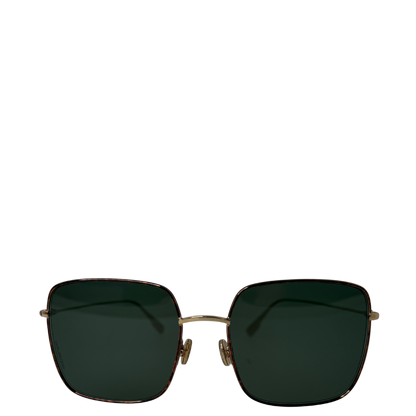 Dior Stellaire Sonnenbrille Größe 54 / neuwertig Dior