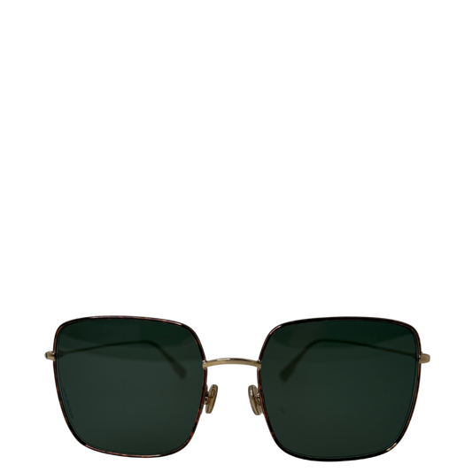 Dior Stellaire Sonnenbrille Größe 54 / neuwertig Dior
