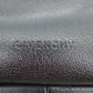 Givenchy G-Hobo Kalbsleder Umhängetasche Medium schwarz / neuwertig Givenchy