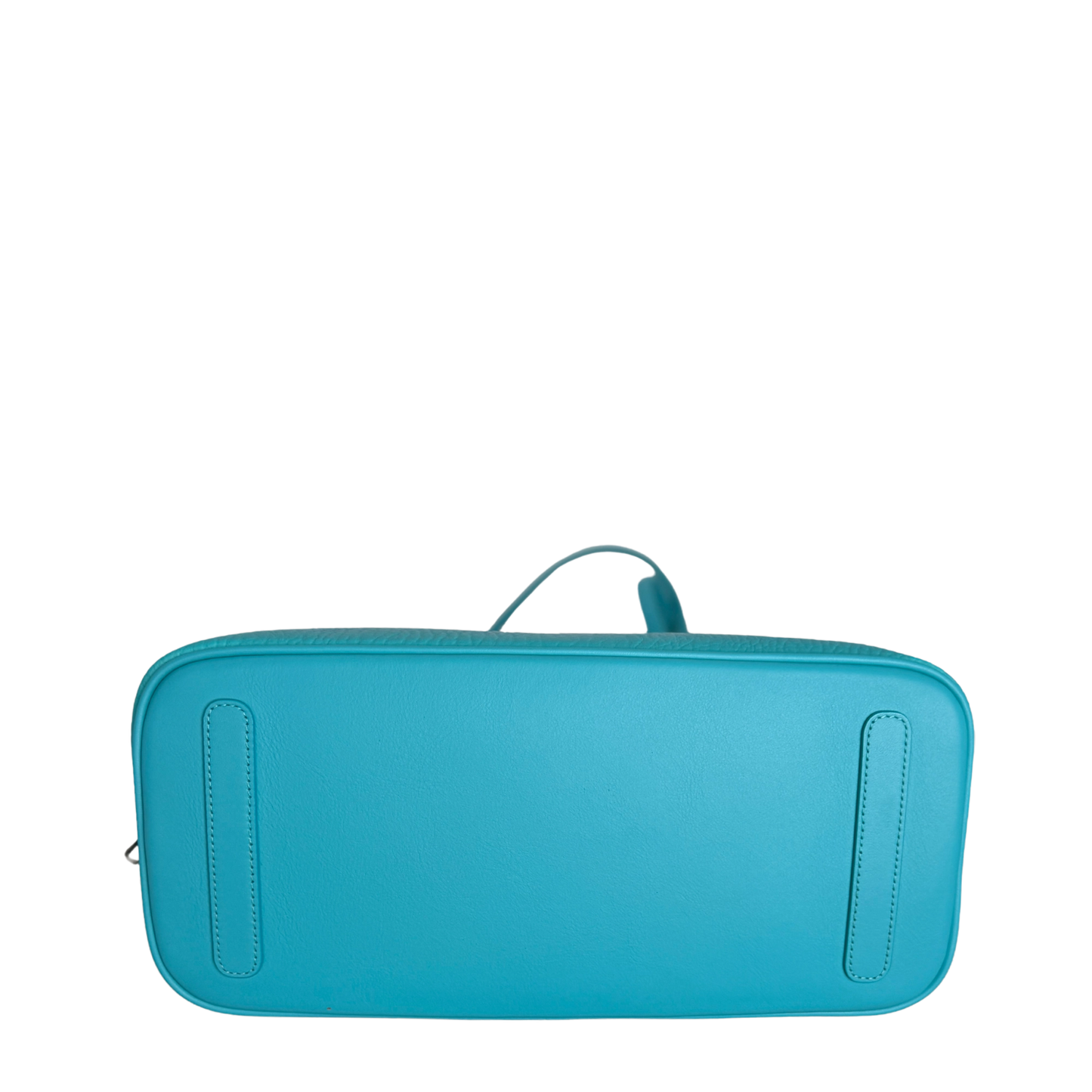 MCM Liz Beach Club Shopper Limited Edition Ceramic / neuwertig MCM