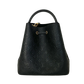 Louis Vuitton NéoNoé MM Empreinte Leder M45256 Fullset / sehr gut Louis Vuitton