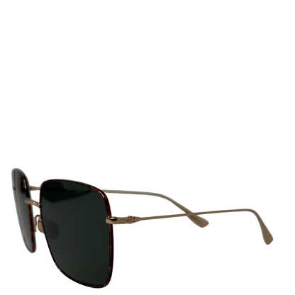 Dior Stellaire Sonnenbrille Größe 54 / neuwertig Dior