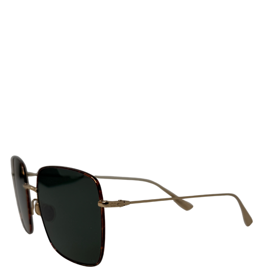 Dior Stellaire Sonnenbrille Größe 54 / neuwertig Dior