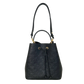 Louis Vuitton NéoNoé MM Empreinte Leder M45256 Fullset / sehr gut Louis Vuitton