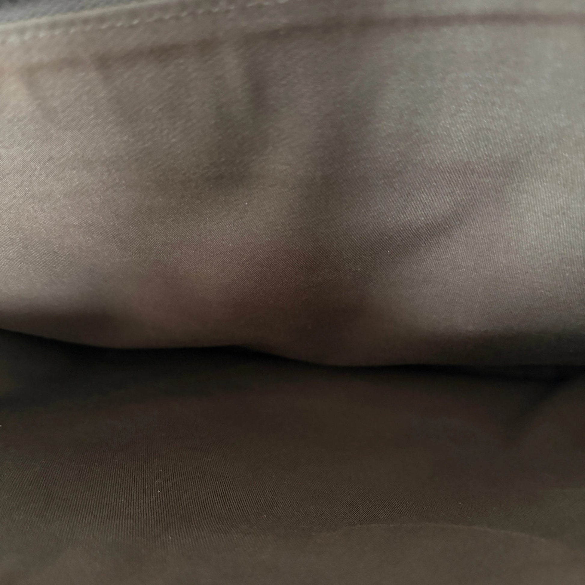 Gucci GG Supreme Business Laptop Bag / gut Gucci