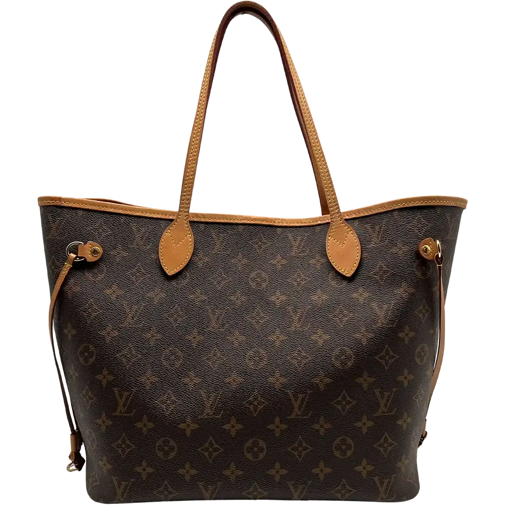 gut-Louis-Vuitton- 