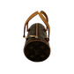 Louis Vuitton Papillon (Mini) aus Canvas  / sehr gut Echtheitscheck